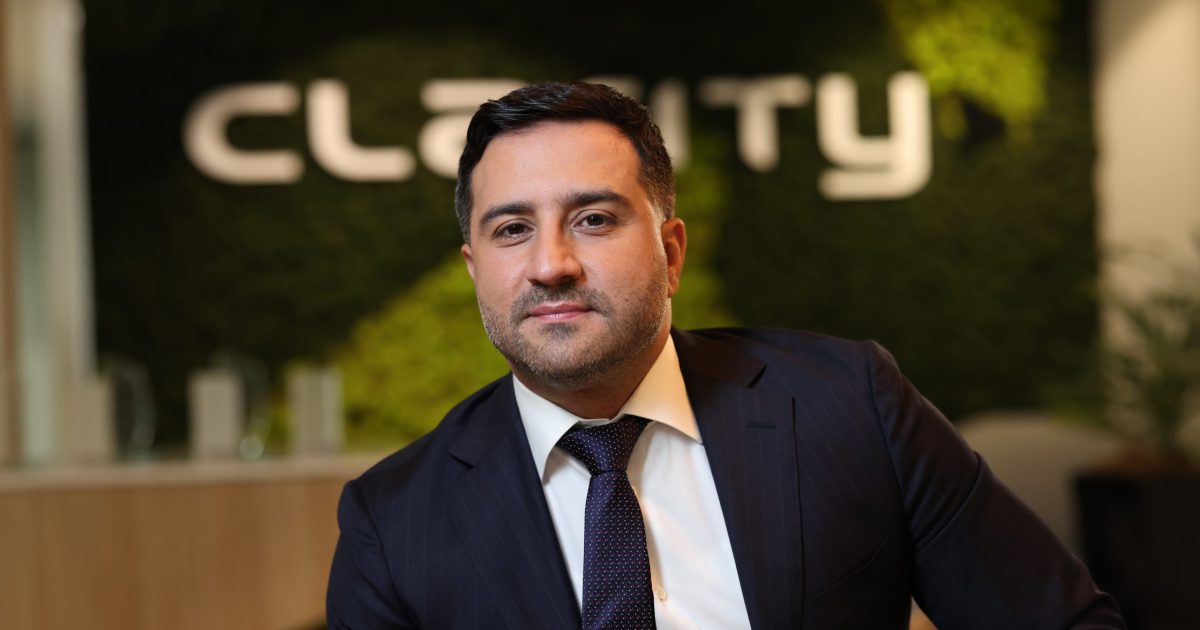 Bank said ‘No’ to a loan? It’s not over till you speak to a broker | Region Canberra Bank said ‘No’ to a loan? It’s not over till you speak to a broker | Region Canberra