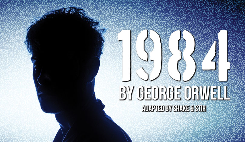 1984