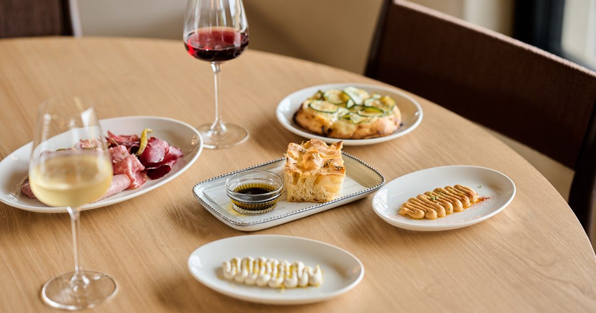 Murrumbateman is having a food and wine moment, so here are some top spots to try