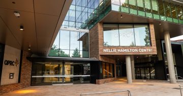 Council recovers $1.57m in unpaid rates through forced property sales
