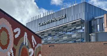 $200,000 in damages flagged after needle broke in woman's spine before C-section