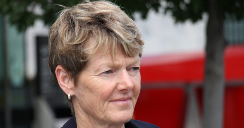 Integrity Commission: $5M CIT consultancy procurement involved serious corrupt, potentially criminal conduct