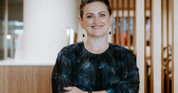 The mindset shift every public sector leader needs in a 'VUCA' world