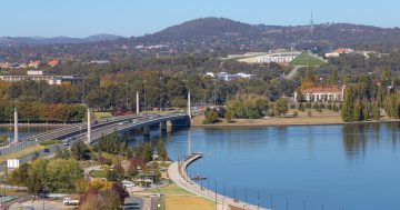 Fear and loathing in Canberra – why do people who hate living in the capital stay here?