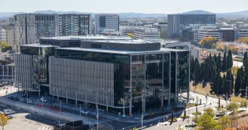 Electrification might cost an arm and a leg, but the results are well worth it