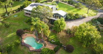 Luxurious family home in Tathra offers the ultimate coastal lifestyle