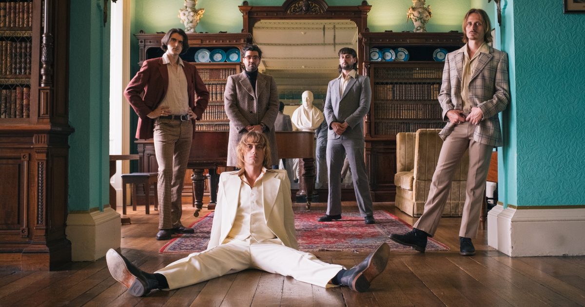 Region Canberra Gig Guide (30 April – 6 May) | Region Canberra