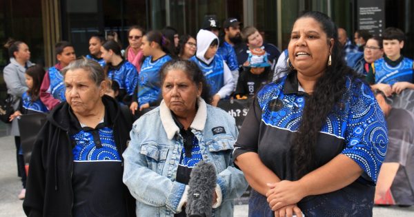 Family still believes First Nations man was murdered, after inquest findings into mysterious death revealed