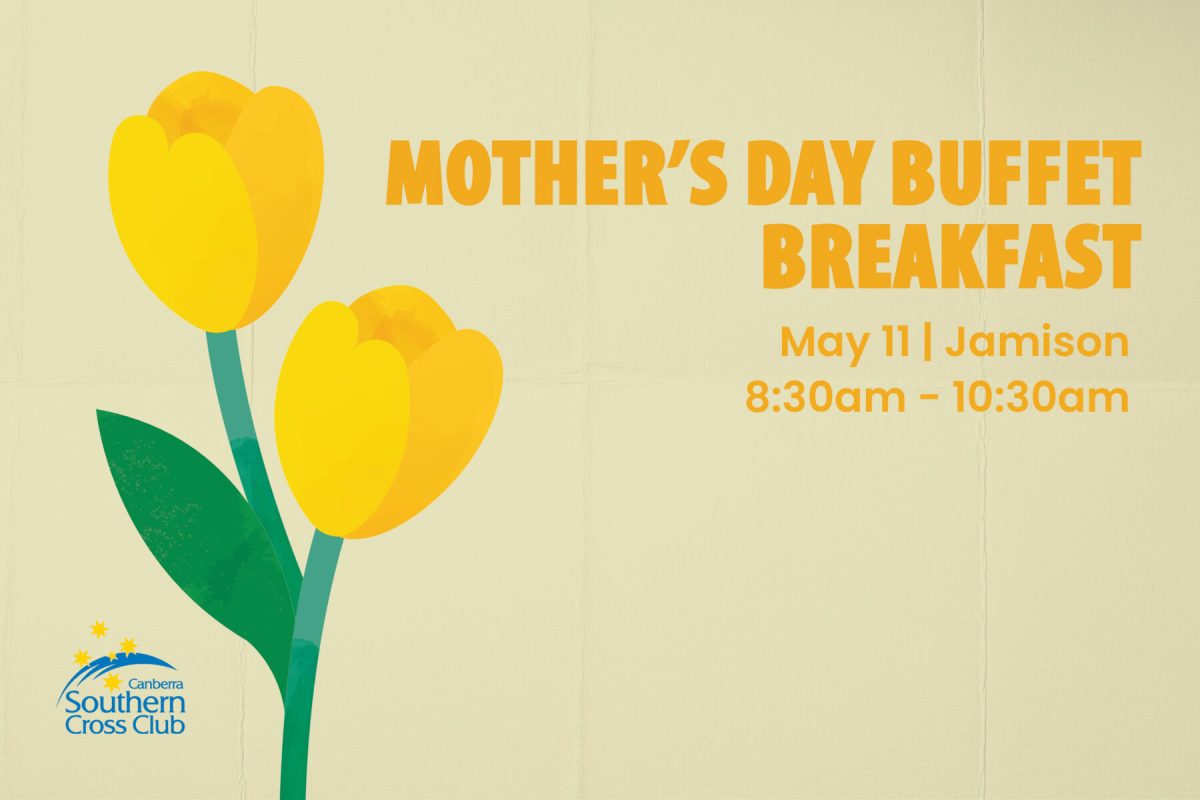 Mothers-Day-Jamison_Feature-Image-