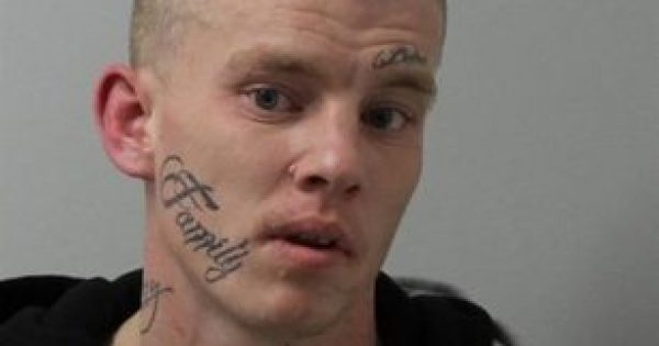 Man accused of driving into St Edmund's students has charges upgraded