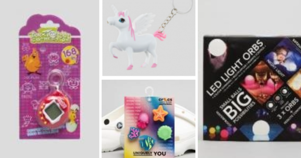 ACCC takes surf and skate retailer City Beach to court over alleged button battery breaches