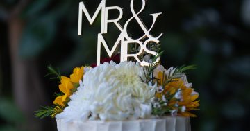 What’s in a name? My decision to ditch my ‘Royle’ title sparks debate
