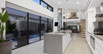 Auction results 28 April - 4 May 2025