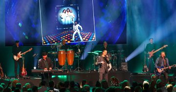 Best of Bee Gees – Saturday Night Fever