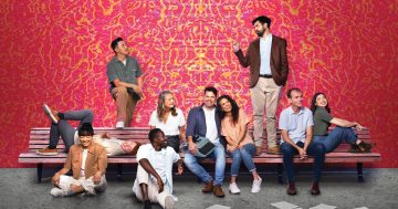 Things to do in Canberra this week (19 - 25 September)