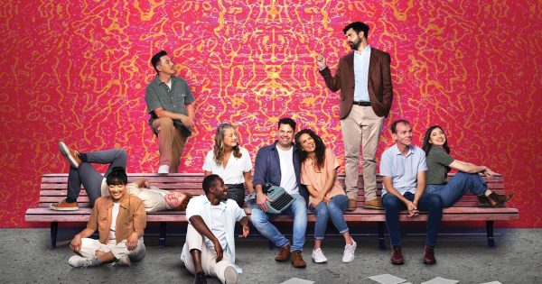 Things to do in Canberra this week (19 - 25 September)