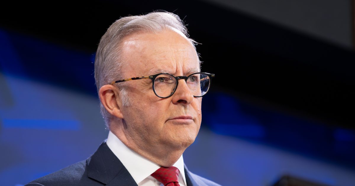 The Federal Government’s gun reforms have passed the House of Representatives without amendment and without Coalition support. The bill passed…