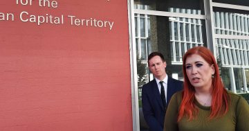 Businesses hit by light rail construction want more but government firm on direct financial support