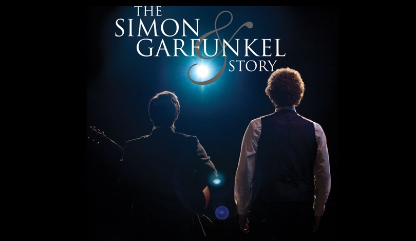 The Simon & Garfunkel Story