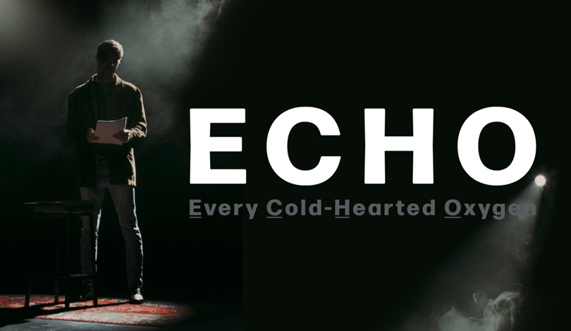 ECHO