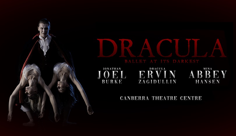 Dracula