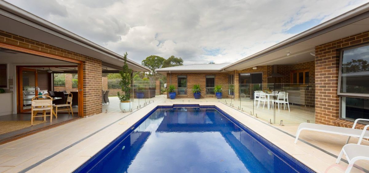 44 Phyllis Frost Street in Forde