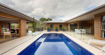 Auction results 19 - 25 May 2025