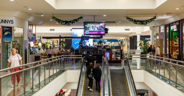 Police arrest three teenagers in one day following multiple shoplifting incidents