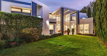 Auction results 5 - 11 May 2025