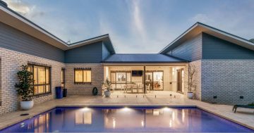 Auction results 12 - 18 May 2025