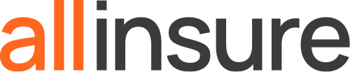 allinsure