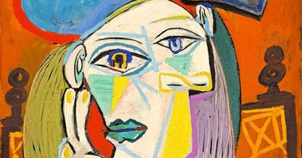 Things to do in Canberra this week (30 May - 5 June)