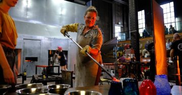 Things to do in Canberra this week (6 June - 12 June)