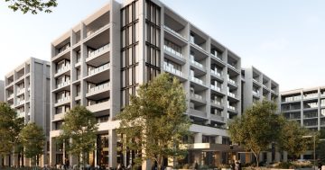 Location, location: Amalgamated releases The Eastbourne to market