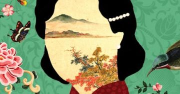 The Canberra Bookshelf: Self-determination, choice come to the fore