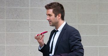 Man found not guilty of sexually assaulting Bumble date