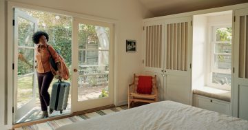 Levy to be imposed on short-term rental booking providers - but who will ultimately pay it?