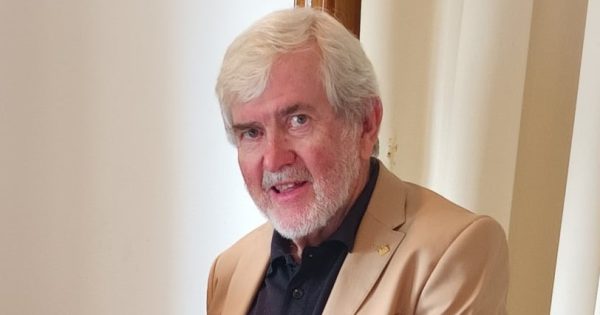 Call for targeted government approach to missing middle instead of 'mindless, lazy' planning
