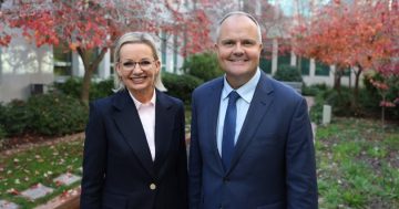 New Liberal leader wants more women in the party; PM tells his team to repay trust