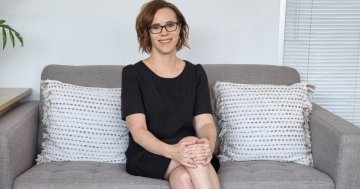 Silent sexual violence crisis needs more funding for frontline services