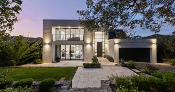 The Look In with Mario Sanfrancesco: A home to be proud of in Campbell