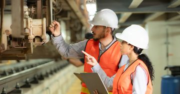 Questions your workers' comp insurer won't ask – and why you should answer them anyway
