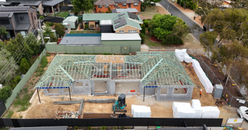 Committee supports implementing housing as a human right but recommends delay