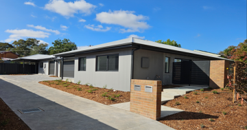 Community organisations plead for government to continue rent support program