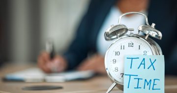 Don't ignore lesser-known deductions at tax time, they could save your business big this EOFY