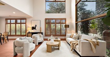 Tuscan villa-style home is one-of-a-kind