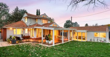 Auction results 9 - 15 June 2025