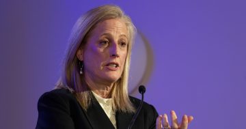 $25 million promise to fix Canberra's low bulk-billing rates, high out-of-pocket costs