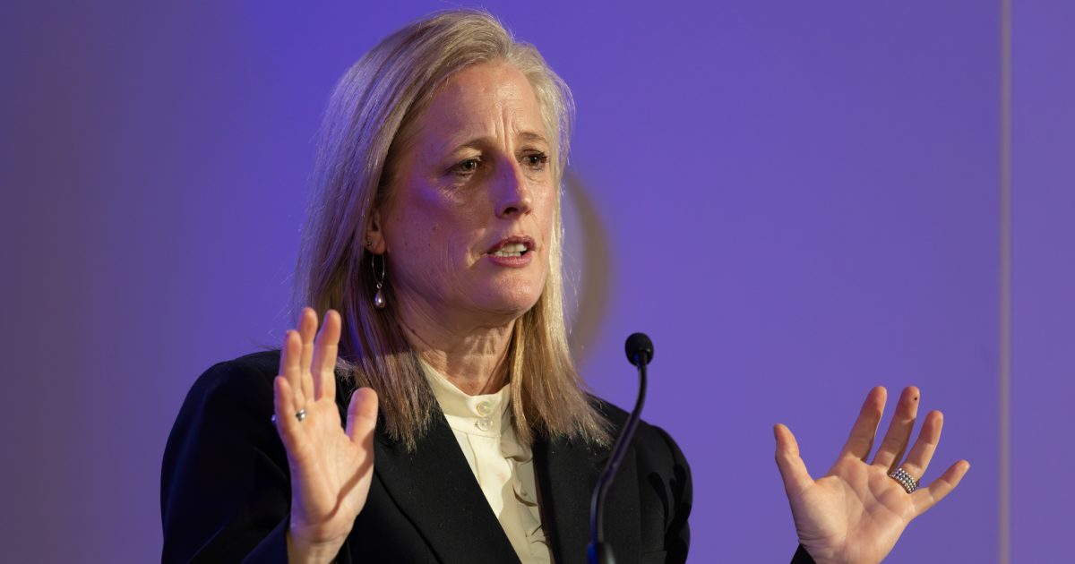 Secret 'Jobs for Mates' Report Sparks Senate Showdown: What's Really Happening in Australian Politics?