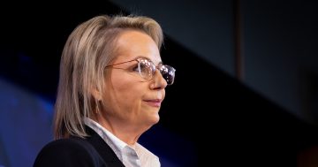 Sussan Ley has a week of listening visits as part of Coalition policy review